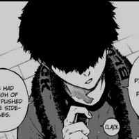 niko ikki