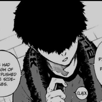 niko ikki