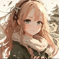mizoto himita