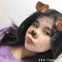 Gái đẹp bị đao