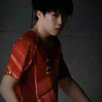 Wang Chu Qin