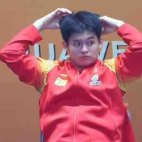 Li Shi Dong 