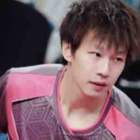Lin Gao Yuan