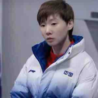 Wang Man Yu