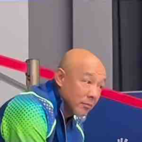 Thầy Tiêu 