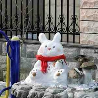 Người tưởng tượng (tác giả)