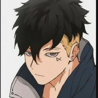 uchimaki kawaki