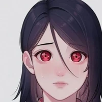 Uchiha Sarada