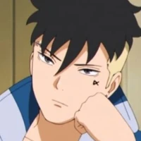 kawaki