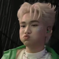 Hoàng Đức Duy - Captain