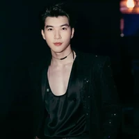 Trần Minh Hiếu - HIEUTHUHAI
