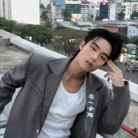 Đỗ Hải Đăng - Doo