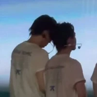 gọi tớ là Linn💞