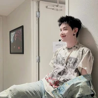 Huỳnh Hoàng Hùng