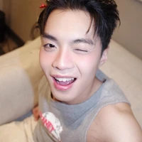 Đặng Thành An - Negav