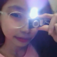 gọi tớ là Linn💞