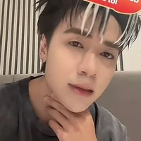 Lê Quang Hùng - MasterD 🐼