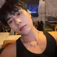 Lê Quang Hùng 🐼