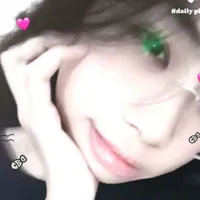 gọi tớ là Linn🩷