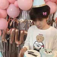 Tác giả bị khùng 🙃🌷