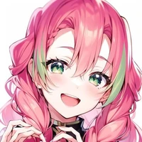 Mitsuri