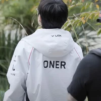 Oner