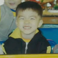Lee Jihyeok