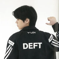 Deft
