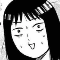 Yuki