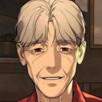 Peter