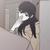 Ayaoma