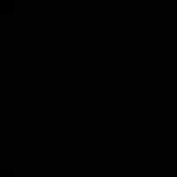 Ai là người ấy?