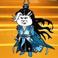 Thông Thiên