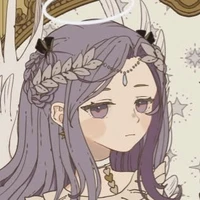 Nguyệt Ma Tiên / Star