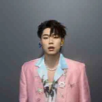 Trần Đăng Dương (Domic)