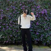 Phạm Đình Thái Ngân