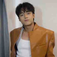 Đỗ Hải Đăng (Doo)