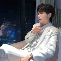 Lê Quang Hùng (MasterD)