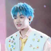 Hoàng Đức Duy (Captainboy)