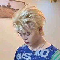 Nguyễn Quang Anh (Rhyder)