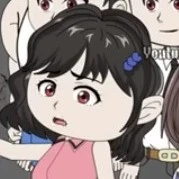 con đĩ