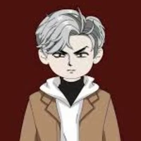 Tiểu Nhất Bạch