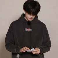 Trương Cực _anh