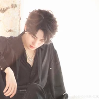 Trương Chân Nguyên