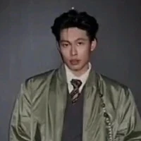 Phạm bảo khang