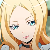 Irina Jelavić _ Cô bi.tch