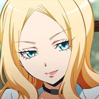 Irina Jelavić _ Cô bi.tch
