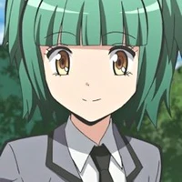 Kaede Kayano