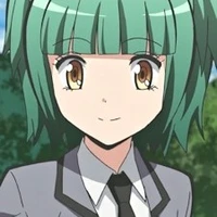 Kaede Kayano