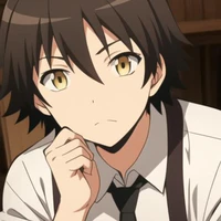 Isogai Yuuma